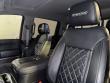 2021 Chevrolet Silverado 1500 RST Pickup