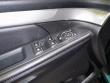 2017 Ford Explorer XLT SUV