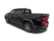2024 Chevrolet Colorado 4WD Z71 Pickup