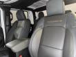 2026 Jeep Gladiator Mojave Pickup