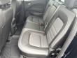 2022 GMC Canyon 4WD AT4 w/Cloth Pickup