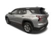 2026 Chevrolet Equinox FWD LT SUV