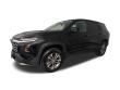 2026 Chevrolet Equinox AWD LT SUV