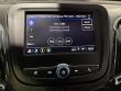 2024 Chevrolet Equinox RS SUV