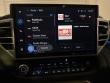 2024 Toyota Tundra 4WD Platinum Pickup