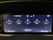 2024 Jeep Wagoneer Series III SUV