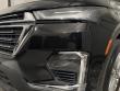 2023 Chevrolet Traverse LT Cloth SUV