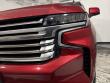 2023 Chevrolet Tahoe High Country SUV
