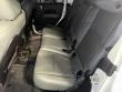 2026 Jeep Gladiator Mojave Pickup
