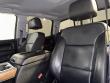 2017 Chevrolet Silverado 1500 LTZ Pickup