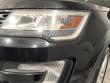 2017 Ford Explorer XLT SUV