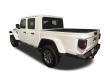 2026 Jeep Gladiator Mojave Pickup
