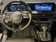 2024 Kia Seltos EX SUV