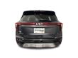 2024 Kia Seltos EX SUV
