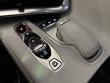 2023 Chevrolet Corvette 3LZ Convertible