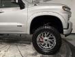 2021 Chevrolet Silverado 1500 RST Pickup