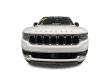 2024 Jeep Wagoneer Series III SUV