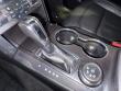 2017 Ford Explorer XLT SUV