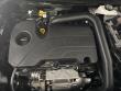 2026 Chevrolet Equinox FWD LT SUV