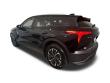 2024 Chevrolet Blazer EV eAWD LT SUV
