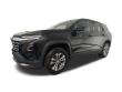 2026 Chevrolet Equinox FWD LT SUV