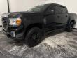 2022 GMC Canyon 4WD AT4 w/Cloth Pickup