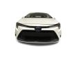 2022 Toyota Corolla Hybrid LE Sedan