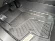 2022 GMC Canyon 4WD AT4 w/Cloth Pickup