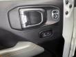 2026 Jeep Gladiator Mojave Pickup