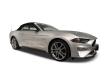2018 Ford Mustang GT Premium Convertible