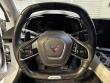2023 Chevrolet Corvette 3LZ Convertible