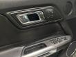 2018 Ford Mustang GT Premium Convertible