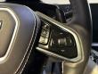 2023 Chevrolet Corvette 3LZ Convertible