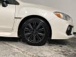 2019 Subaru WRX Sedan