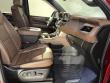 2023 Chevrolet Tahoe High Country SUV