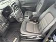 2022 GMC Canyon 4WD AT4 w/Cloth Pickup