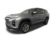 2026 Chevrolet Equinox FWD LT SUV
