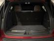 2023 Chevrolet Tahoe High Country SUV