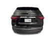 2023 Chevrolet Traverse LT Cloth SUV