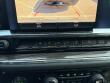 2024 Chevrolet Silverado 1500 RST Pickup