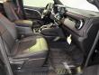 2024 Chevrolet Colorado 4WD Z71 Pickup