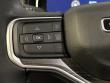 2024 Jeep Wagoneer Series III SUV