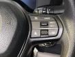 2025 Honda Accord LX Sedan