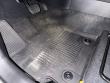 2025 Toyota Corolla LE Sedan