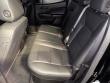 2024 Chevrolet Colorado 4WD Trail Boss Pickup