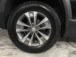 2026 Chevrolet Equinox AWD LT SUV