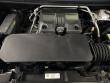 2024 Chevrolet Colorado 4WD Z71 Pickup