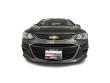 2019 Chevrolet Sonic Sedan