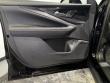 2024 Chevrolet Blazer EV eAWD LT SUV