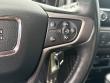 2022 GMC Canyon 4WD AT4 w/Cloth Pickup